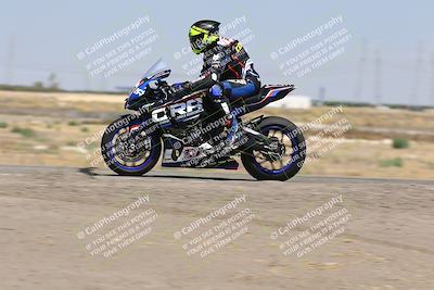 media/Sep-01-2025-Lets Ride (Mon) [[4370d11284]]/B Group/1220pm (Wheelie Bump)/